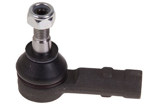 Genuine front right tie - nk,