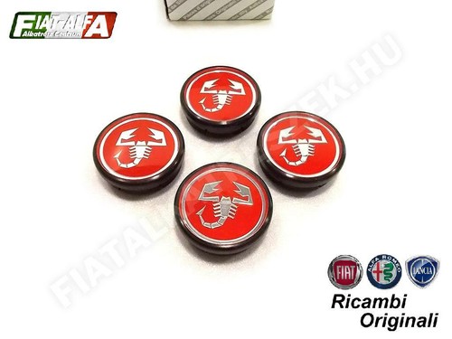 Wheel centre caps rim - wheel,