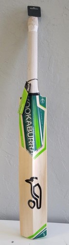 Kookaburra kahuna 750 cricket - 750,