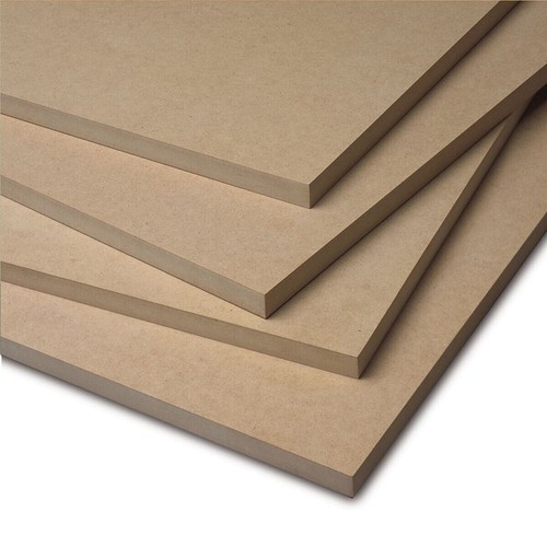 9mm mdf painting - mdf, board