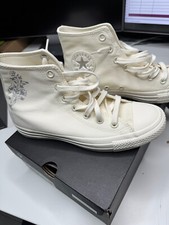 All Star Converse Chuck Taylor