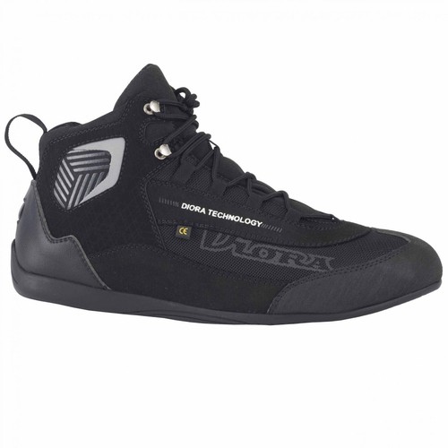 Diora darwin waterproof - diora,