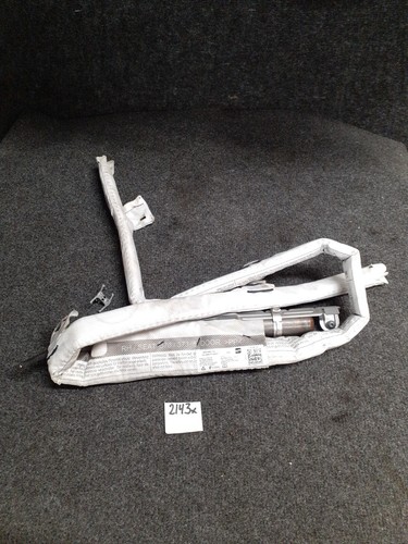 For 2014 seat leon curtain - leon,