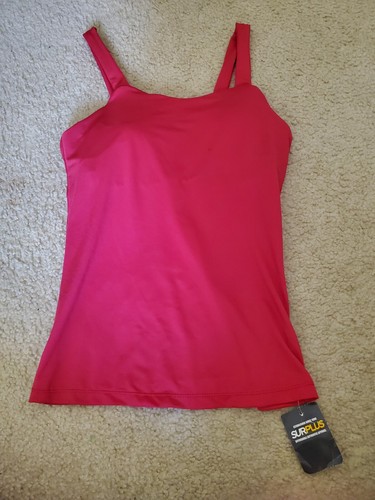 Surplus hot pink sports - pink,