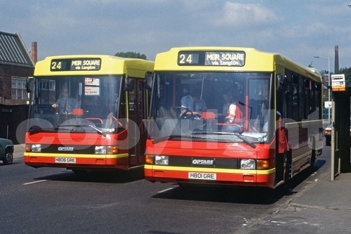 Bus photo pmt h801gre - photo,