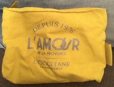 L’Occitane L’AMOUR DE LA