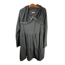 Chalet Mini Dress Size Medium