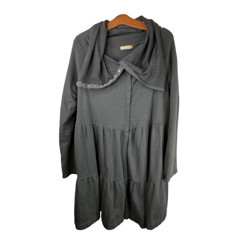 Chalet mini dress size medium - dress,