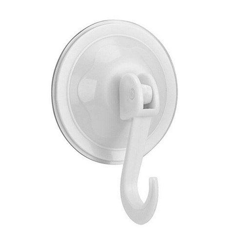 Large window suction - large,