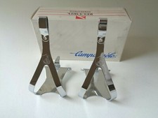 *NOS Vintage 1980s Campagnolo