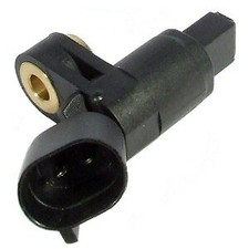 SENSOR, WHEEL SPEED FOR AUDI SEAT SKODA DELPHI SS10307