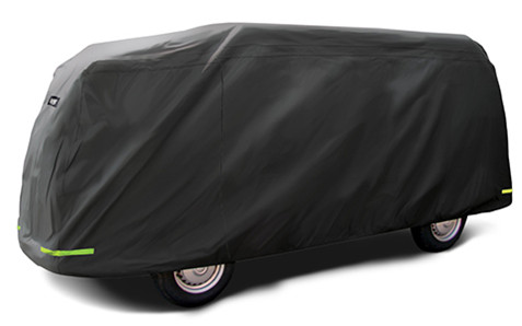 Maypole breathable classic - maypole, vw