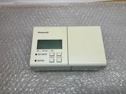 Honeywell st6300a1001 heating - honeywell,