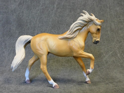 Collecta new andalusian - collecta,