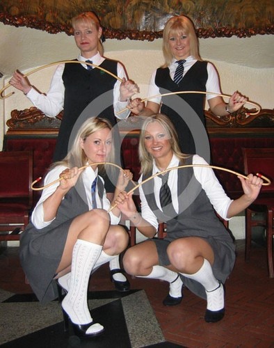 Photo a group of - a,