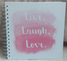 Trimcraft Simply Creative 8x8"