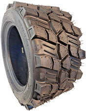 OTR TR-34 TIRE 18x8.50-10