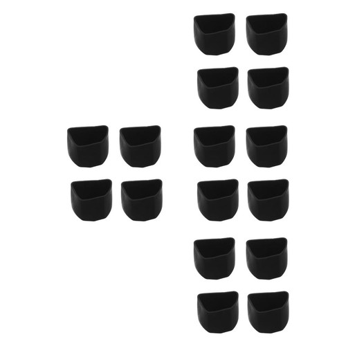 Pcs ladder leg stoppers - ladder,