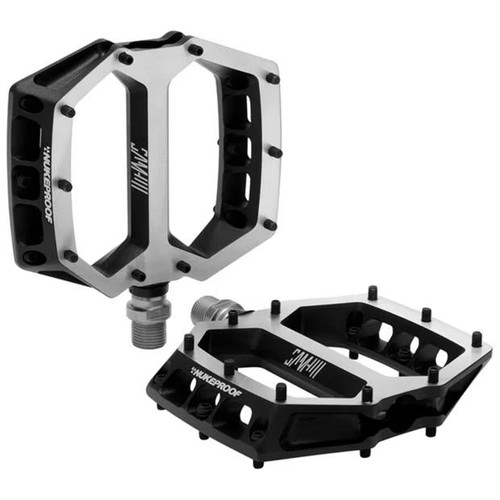 Nukeproof horizon pro sam - horizon,