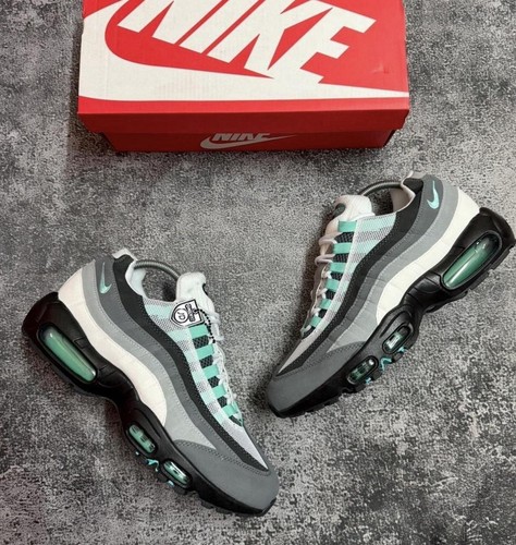 Nike unisex kids trainers - nike,