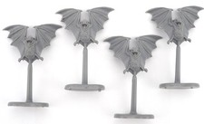 Games Workshop Talisman 3rd