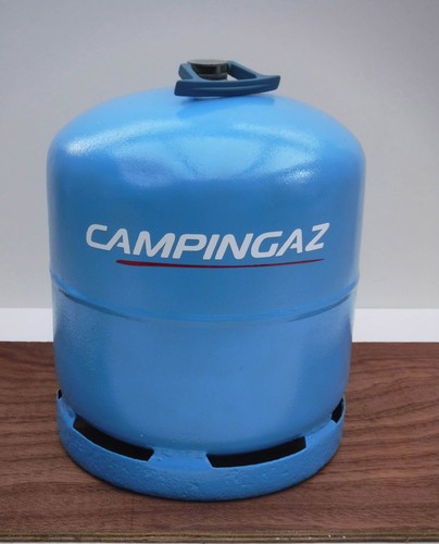 Full campingaz camping - full, 907