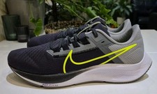 NIKE AIR ZOOM PEGASUS 38