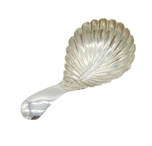 William sterling silver - william,