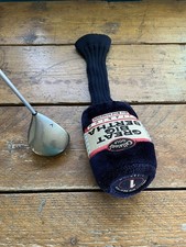 Callaway Great Big Bertha