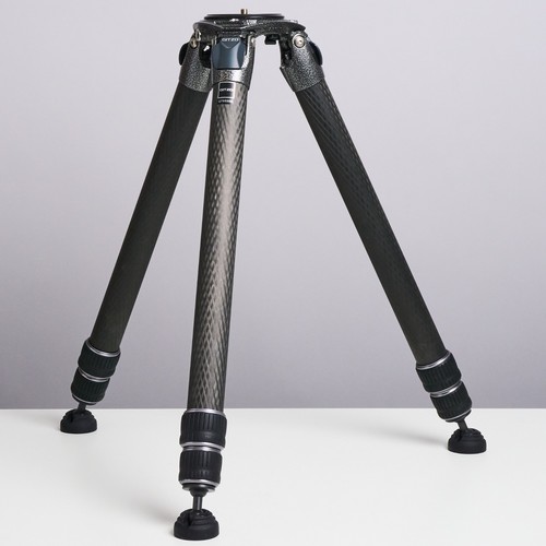 Gitzo gt5533s systematic - gitzo,