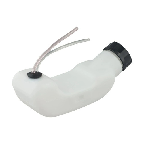 Reliable spare tank for - reliable,