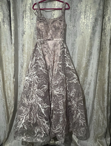 Women pink floral - women’s,