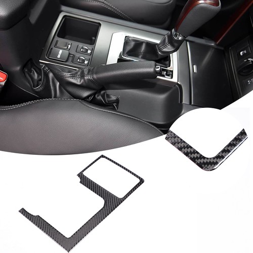 Rhd soft carbon fiber center - carbon,