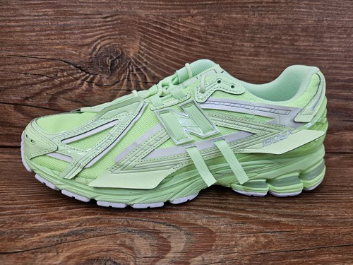 New balance 1906a - balance, neon