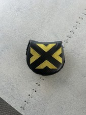 Scotty Cameron Phantom X