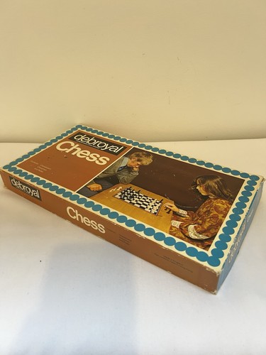 Vintage debroyal debenhams - vintage,