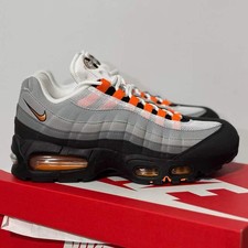 New nike air max men - new, og