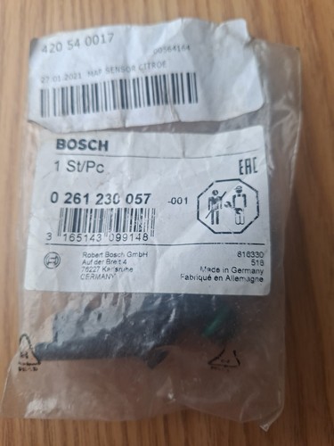 Peugeot citroen 4 - citroen, 1.1