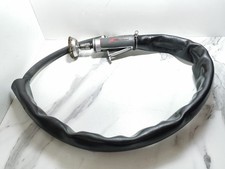 INGERSOLL RAND 5108 MAX