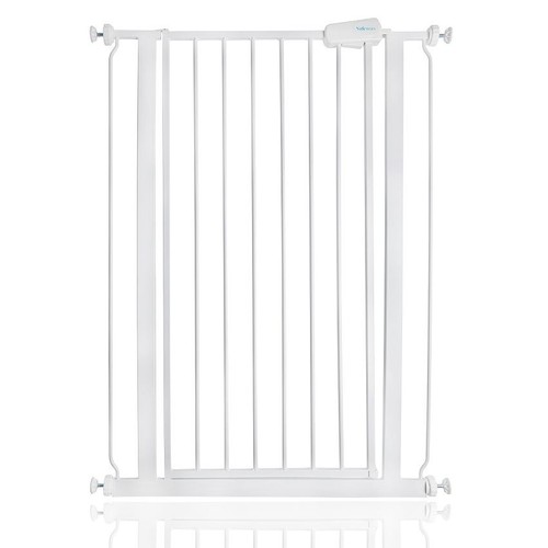 Safetots safety gate tall - safetots,