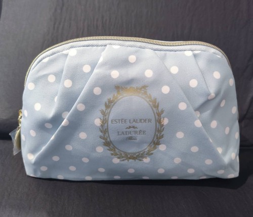 Estee lauder laduree paris - estee, &