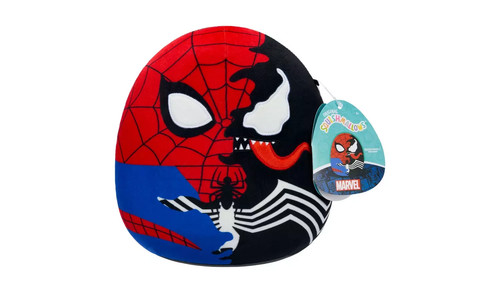 Squishmallows inch plush - squishmallows, 8