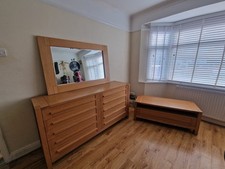 Marks And Spencer  Sonoma