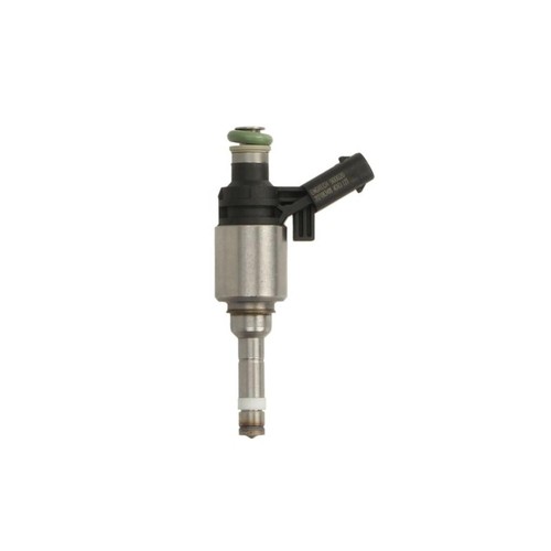Injector for audi seat - for,