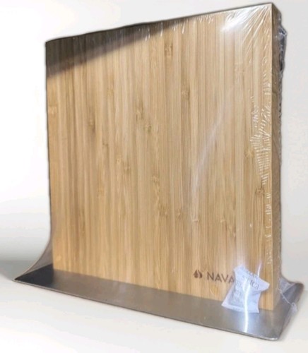 Navaris double sided - navaris,