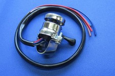 BSA TRIUMPT NORTON HORN DIP SWITCH 31563 A/UK NEW