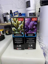 Red Sea Alkalinity Calcium