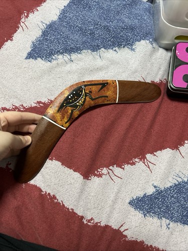 Aboriginal australian handmade - aboriginal,