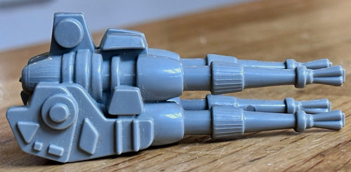 Vintage star wars original - star,