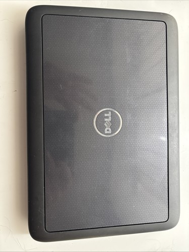 Dell inspiron duo 1090 - inspiron,